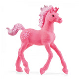 Schleich Unicorn Bubble Gum