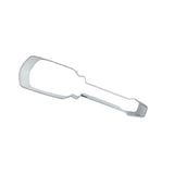Screwdriver Cookie Cutter