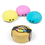 Scrunchems Dumpling