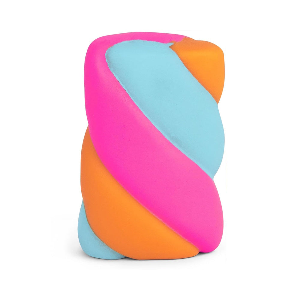 Scrunchems Squishy Marshmallow