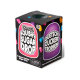 Scrunchems Squishy Sugar Drop