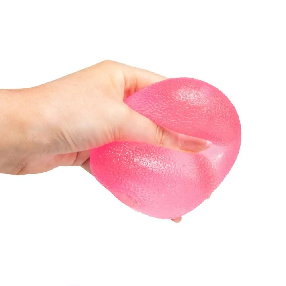Scrunchems Squishy Sugar Drop