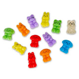 Scrunchems Sticky Squishy Rainbow Mystery Bag
