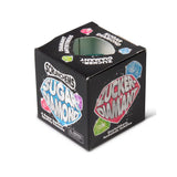 Scrunchems Glitter Sugar Diamond
