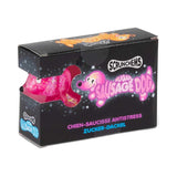 Scrunchems Sugar Sausage Dog