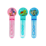 Sea Life Bubbles Tube