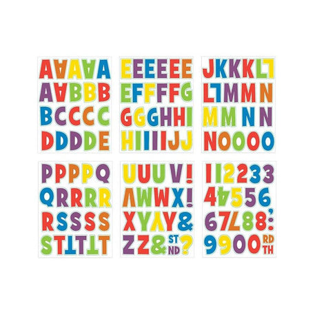 Sesame Street Personalised Giant Banner Kit
