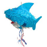 Shark Pinata