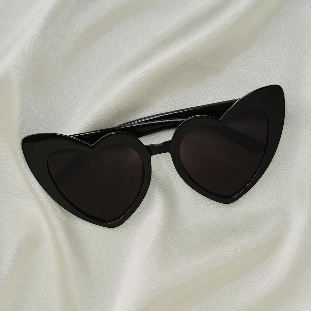 She's Tying the Knot Bridesmaid Sunglasses