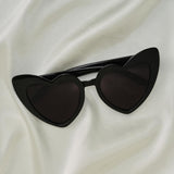 She's Tying the Knot Bridesmaid Sunglasses