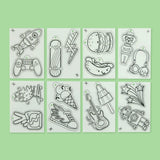 Shrinkies - Ultimate Collection