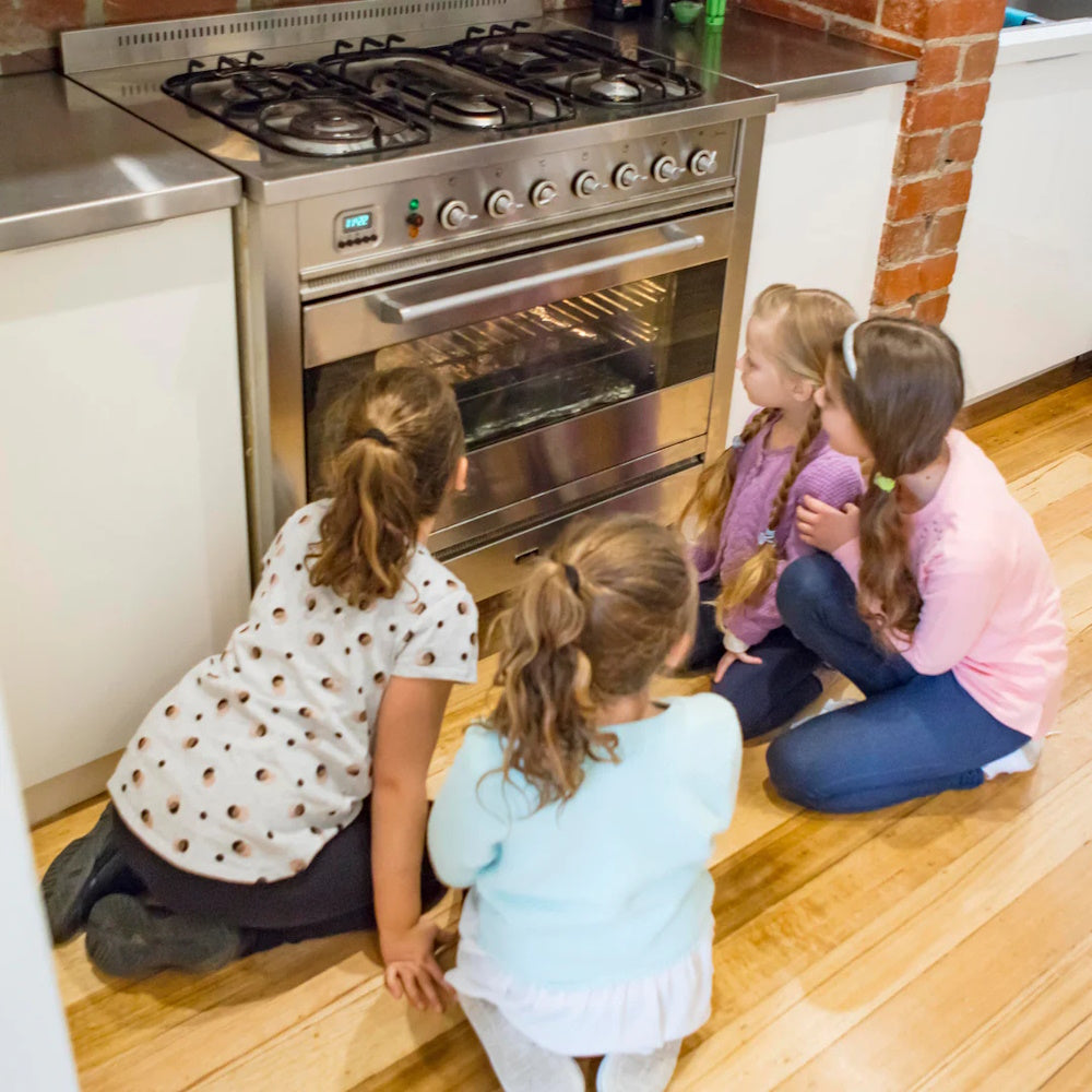 Shrinkies - Ultimate Collection