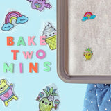 Shrinkies - Ultimate Collection