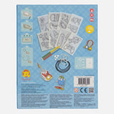 Shrinkies - Ultimate Collection