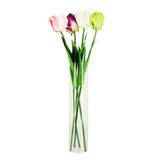 Single Artificial Tulip Flower