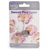 Small Sweet Pea & Star Calyx Set