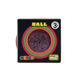 Smoosho’s Super Squeeze Glow-in-the-Dark Ball
