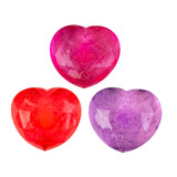 Smoosho’s Super Squeeze Glow-in-the-Dark Heart