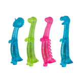 Smoosho’s Super Squeeze Glow-in-the-Dark Stretchy Dino
