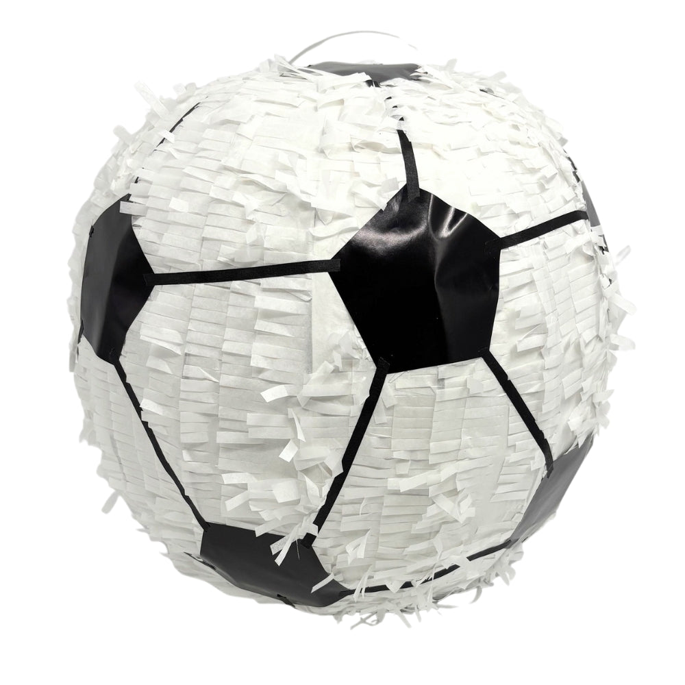 Soccer Ball Pinata