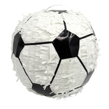 Soccer Ball Pinata