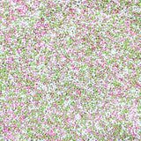 Spring Petite Sprinkle Blend