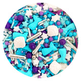 Sprink'd Sprinkle Medley - Pool Party