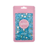 Sprink'd Sprinkle Medley - Under the Sea