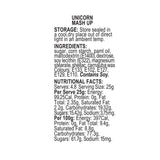 Sprink'd Sprinkle Medley - Unicorn Mash Up