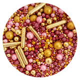Sprink'd Sprinkle Medley - Venice