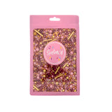Sprink'd Sprinkle Medley - Venice