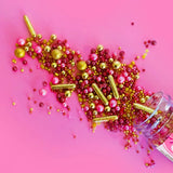 Sprink'd Sprinkle Medley - Venice