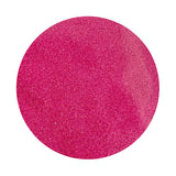 Sprink'd Fine Sanding Sugar - Bright Pink