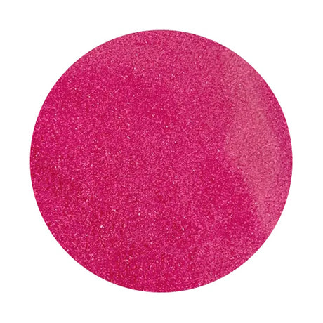 Sprink'd Fine Sanding Sugar - Bright Pink