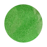 Sprink'd Fine Sanding Sugar - Green