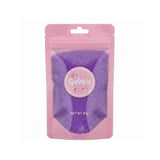 Sprink'd Fine Sanding Sugar - Purple