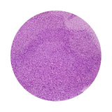 Sprink'd Fine Sanding Sugar - Purple