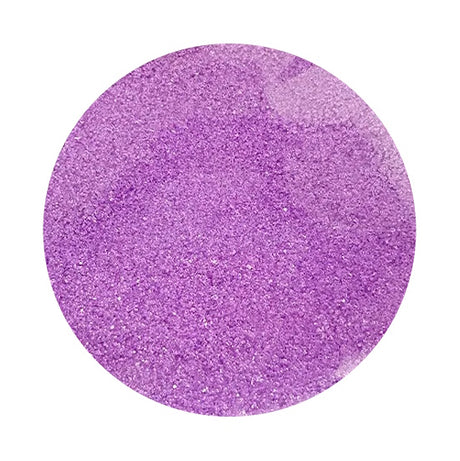 Sprink'd Fine Sanding Sugar - Purple