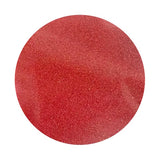 Sprink'd Fine Sanding Sugar - Red