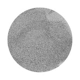 Sprink'd Fine Sanding Sugar - Silver