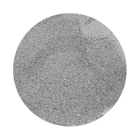 Sprink'd Fine Sanding Sugar - Silver