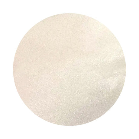 Sprink'd Fine Sanding Sugar - White