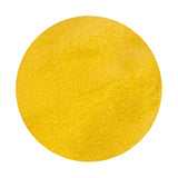 Sprink'd Fine Sanding Sugar - Yellow