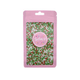 Sprink'd Sprinkles - Christmas Non Pareils