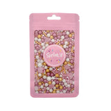 Sprink'd Sprinkle Medley - Autumn Mix
