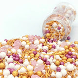 Sprink'd Sprinkle Medley - Autumn Mix