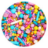Sprink'd Sprinkle Medley - Bubble Tea