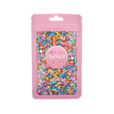 Sprink'd Sprinkle Medley - Bubble Tea