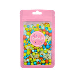 Sprink'd Sprinkle Medley - Dino Rawr