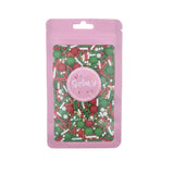Sprink'd Sprinkle Medley - Grinchmas